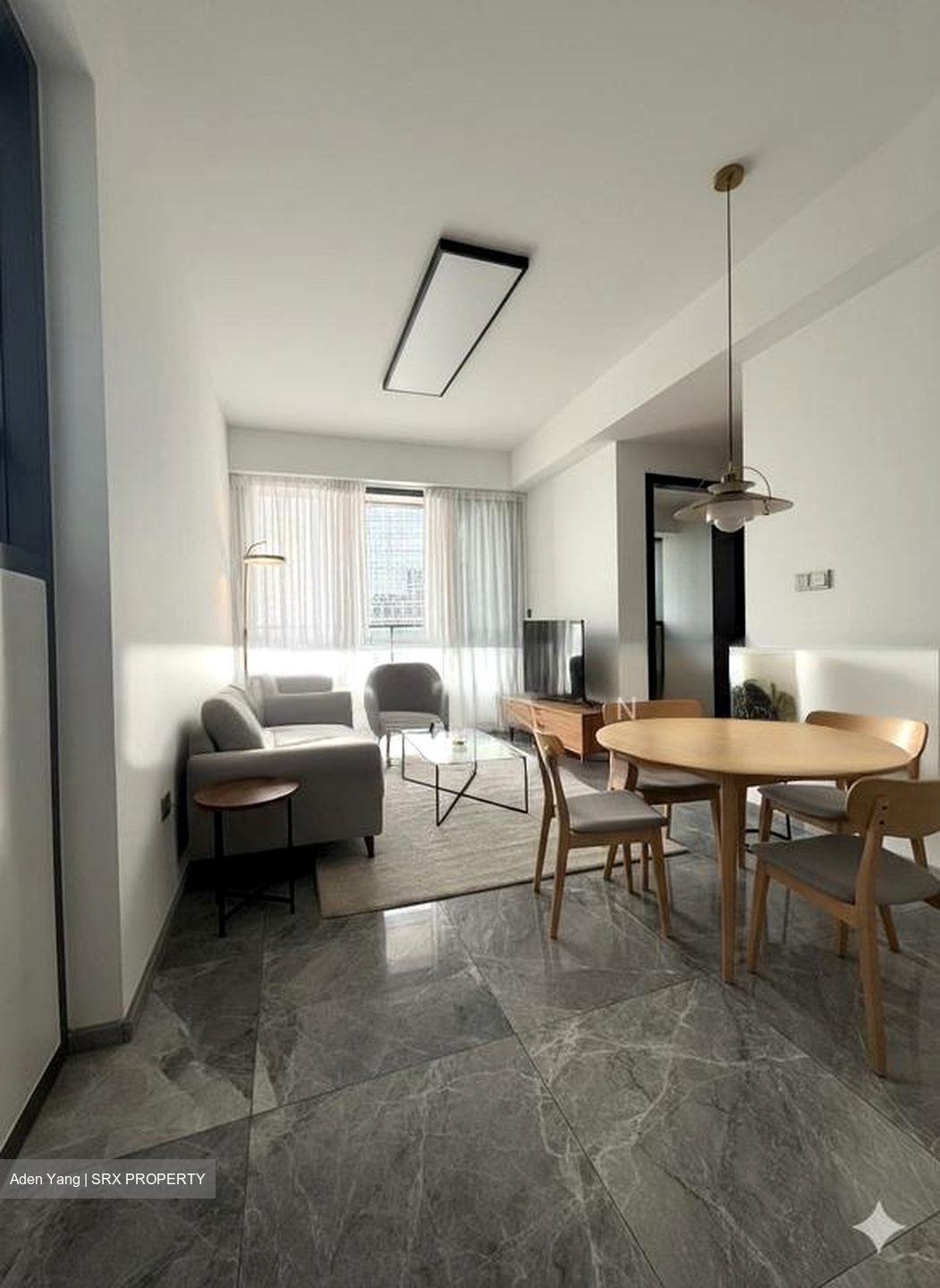 Newport Residences (D2), Apartment #503398141